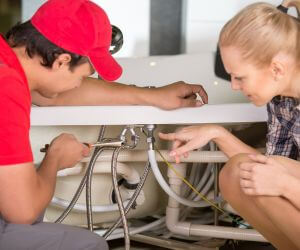 About Septic Pumping Service Oxford, PA